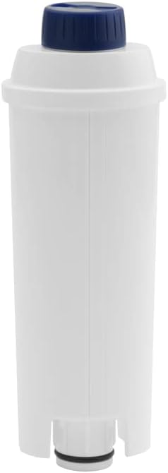 SMEG 1ECWF01 Wasserenthärtungsfilter, Plastic